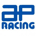 AP Racing